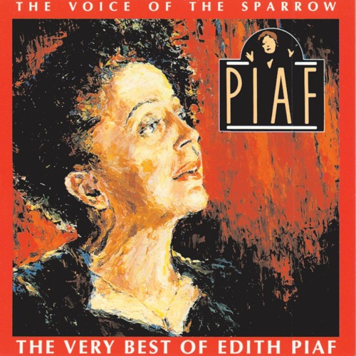 Stream La Vie en rose by Edith Piaf | Listen online for free on SoundCloud