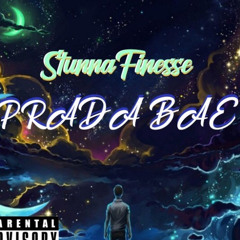 Stunna Finesse - Prada Bae