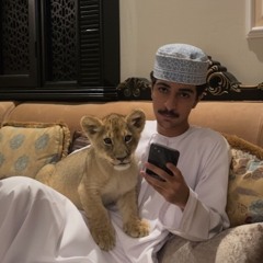 كثر الله خيرك  من جلسات صوت الخليج  أبوبكر سالم Abu Baker Salem.m