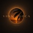 Lano Biba - Vida Loca