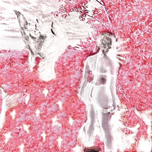 Azarae - Last Day On Earth (mygod) [DJ Brief Exclusive]