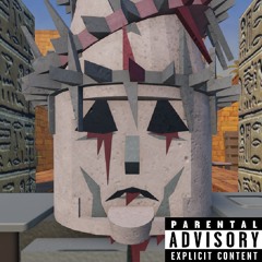 PENITENT ONE /// SIN (ft. Gorjiru)