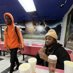 Free tomi( prod barloss x chrisx)