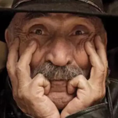 Sevgi Duvarı - Tuncel Kurtis Techno Mix