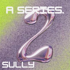 A series. 2