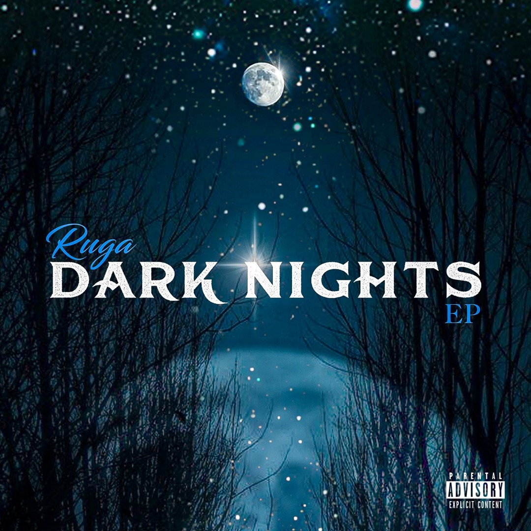 Stream RUGA - Woke Up Blessed (Prod. By Eddydesignz) by Eddydesignz ...