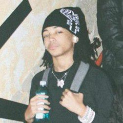 niño bangers otra vez