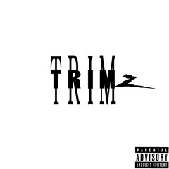 TRIM