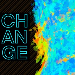 CHANGE (prod. gdub)