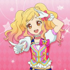 Aikatsu Stars! - Dream Stage