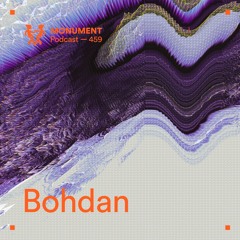 MNMT 459 : Bohdan