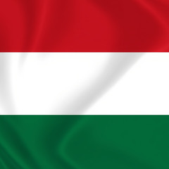 1956 "Egy nép kiáltott. Aztán csend lett...!" id.:Márai Sándor