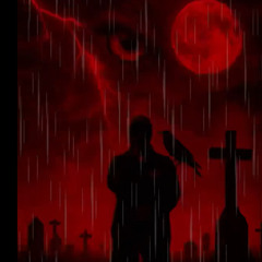 SOON TONIO - 1020 pt.2 (FREE KADA)