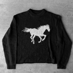 ethereal dream radio - Strings n Distortion