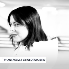 PHANTASYMIX62 - Georgia Bird