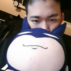 종말에 뭐하세요?