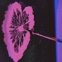 Lil Uzi Vert - Colors (Revive Her) [CDQ Remix]