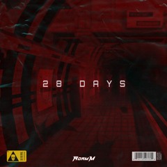 28 DAYS [Free Download]