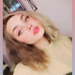 اجراس العودة - لطفي بوشناق(MP3_128K).mp3