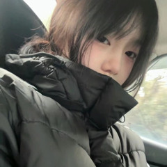 도망가는 너,