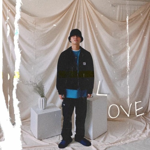 05.미안해