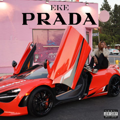 prada (prod. Mojo)