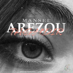 Arezou1 | Mansel