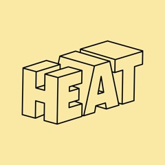 DJSet Heat - 26.02.23