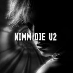 Nimm die U2 - Iceblue