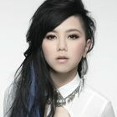 Họa -GEM/ happylynh