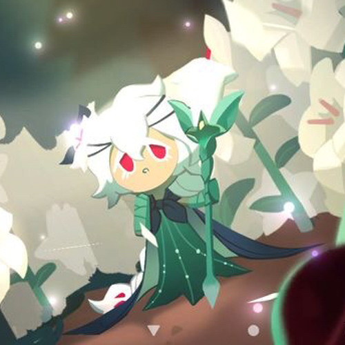 nobody - Mitski (sped up)