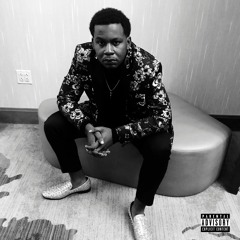 Shake Down (feat. RBG Jack & RBG Zay)