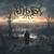 Artwork for Sygis -  Warbringer Unleashed