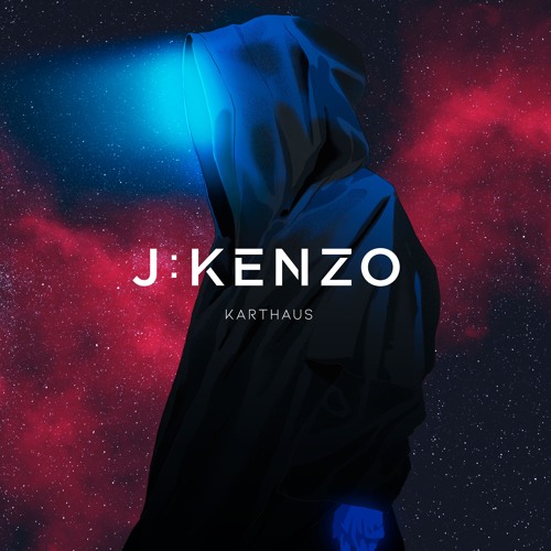 Kenzo top 04 wow