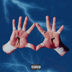 Mickey Diamond - Diamond Cutter (FULL STREAM)