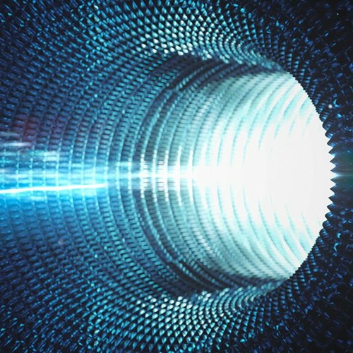 Brainøize - Quantum Noise