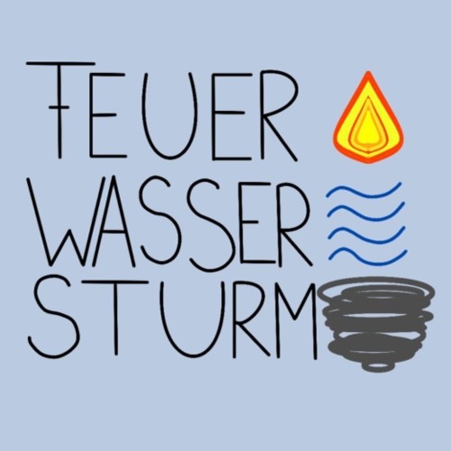Feuer Wasser Sturm [REMIX]