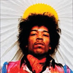 $peezyonthebeatz - $peezy X DJ Kelso - jimmy hendrix