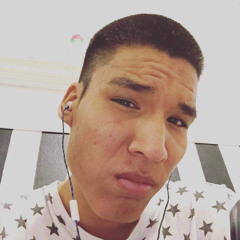 By All Means ( Prod. By Jado Styles )