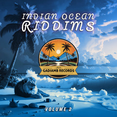 Ras Ninin - Kool Kreol (Live)