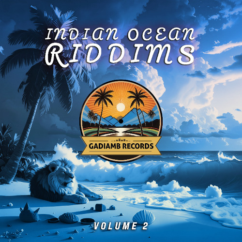 Ras Ninin - 1 Kar Fos 3 Kar Menti