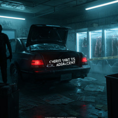 Michael_or_Jason (1)