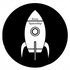 Kinay - Spaceship