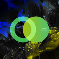 Daramah - Expiration (Original Mix) [Area Verde] // Progressive House Premiere