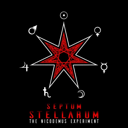 Septem Stellarum