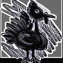 Jive Turkey