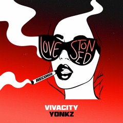 Yonkz - Vivacity (Original Mix)