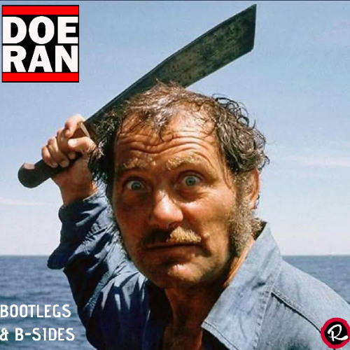Bootlegs & B-Sides - Mix #134