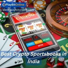 Best Online Casinos For Real Money in India 2022