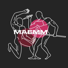 GUEST SERIES : Maemm